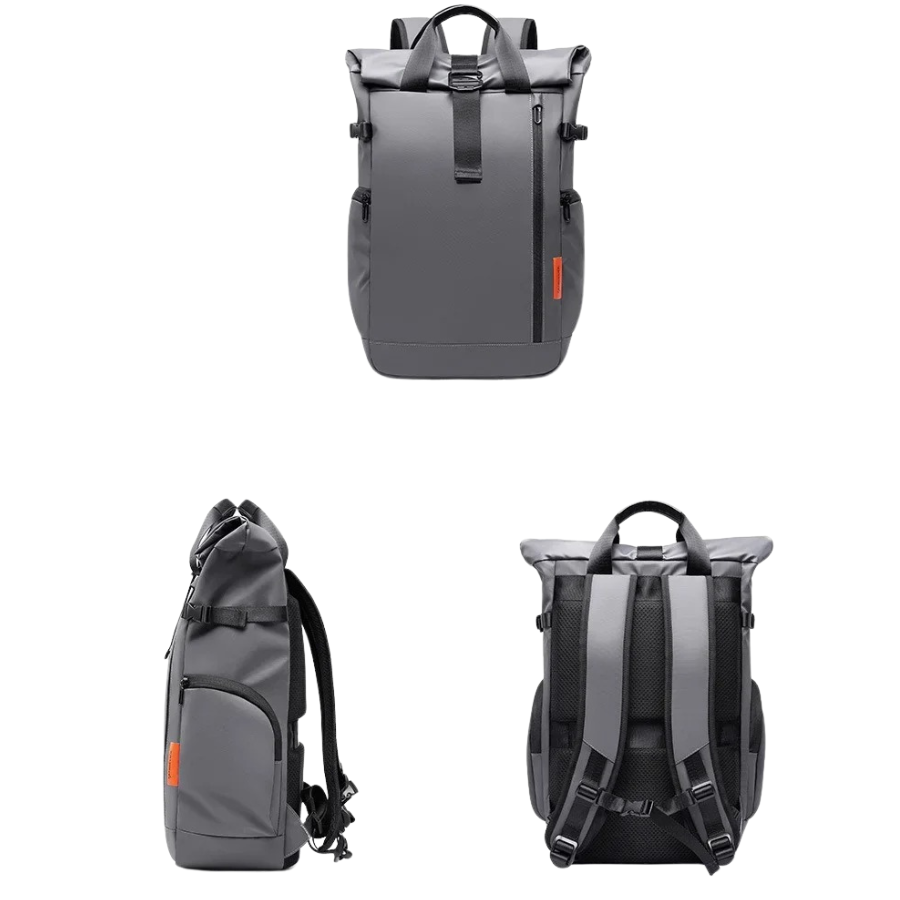 Sac à Dos