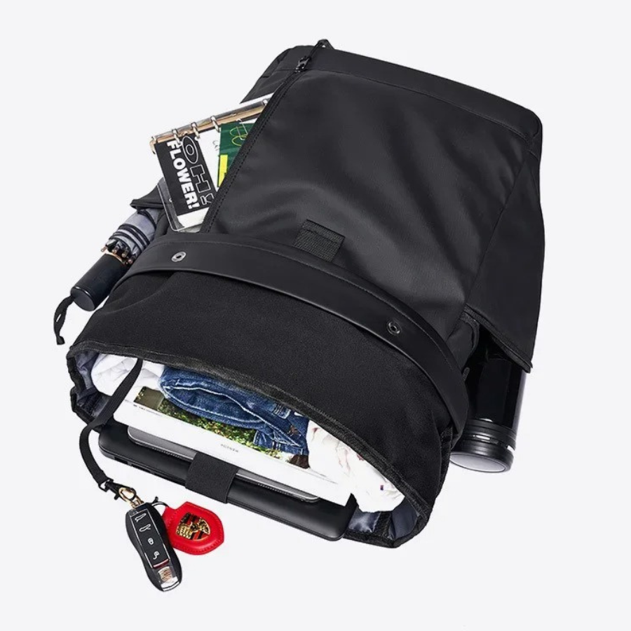 Sac à Dos