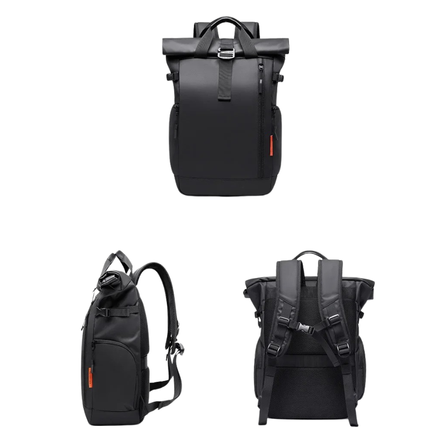 Sac à Dos