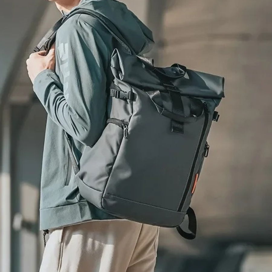 Sac à Dos