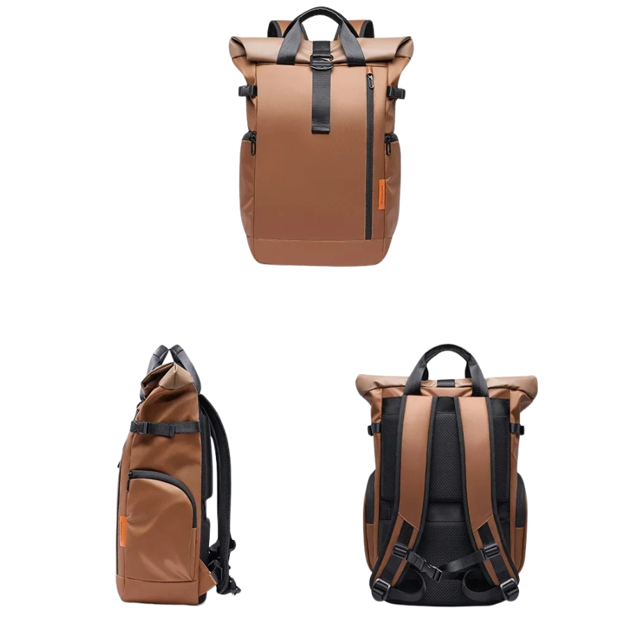 Sac à Dos