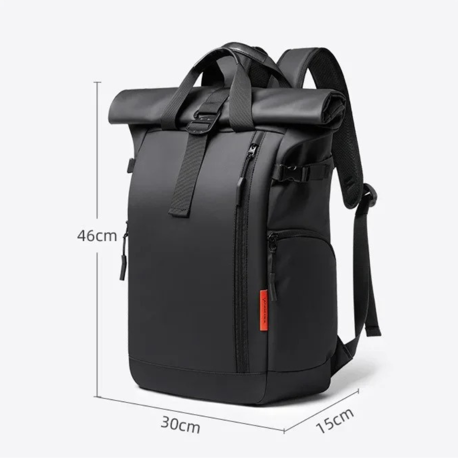 Sac à Dos