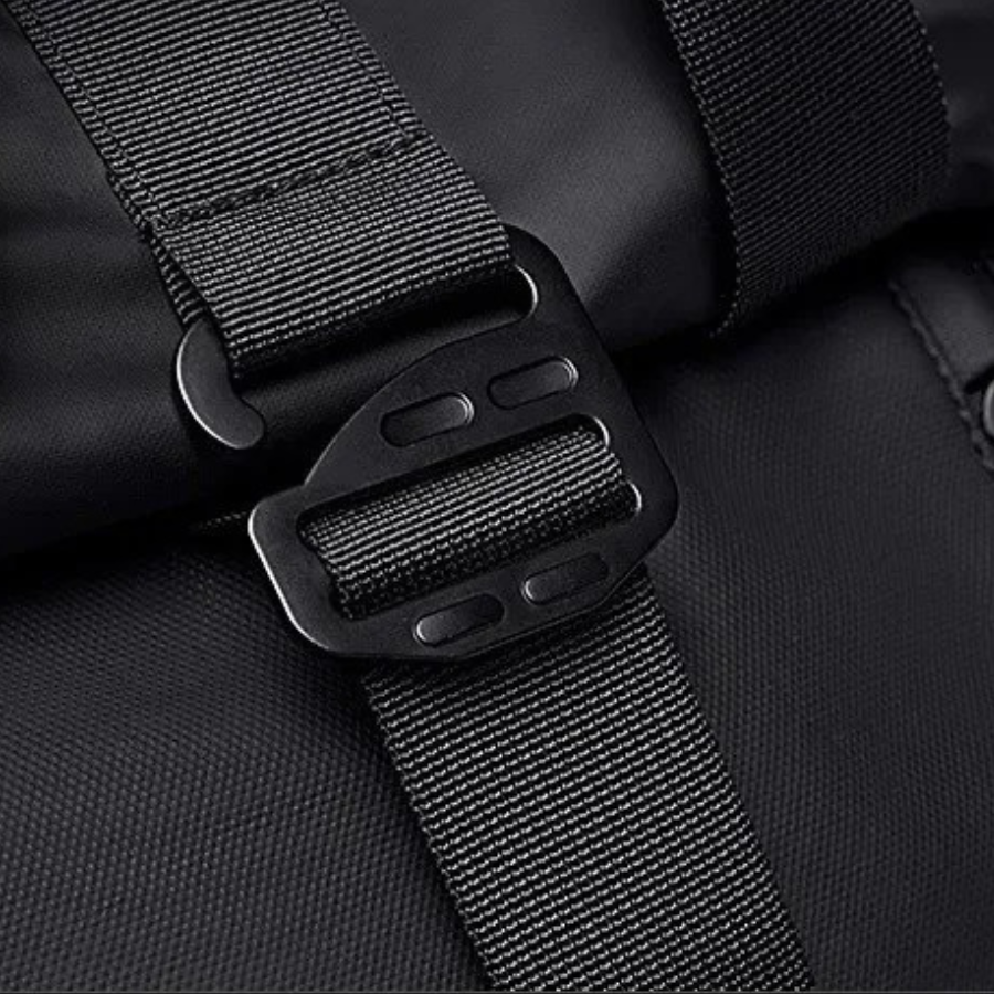 Sac à Dos