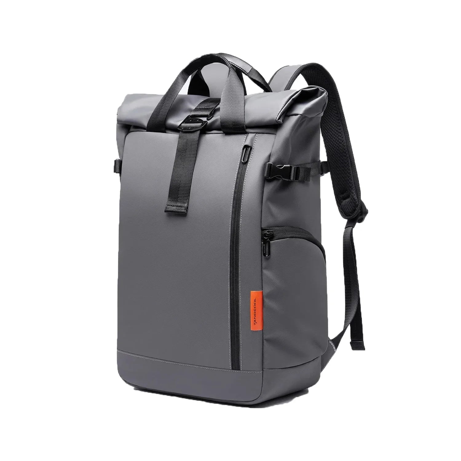 Sac à Dos