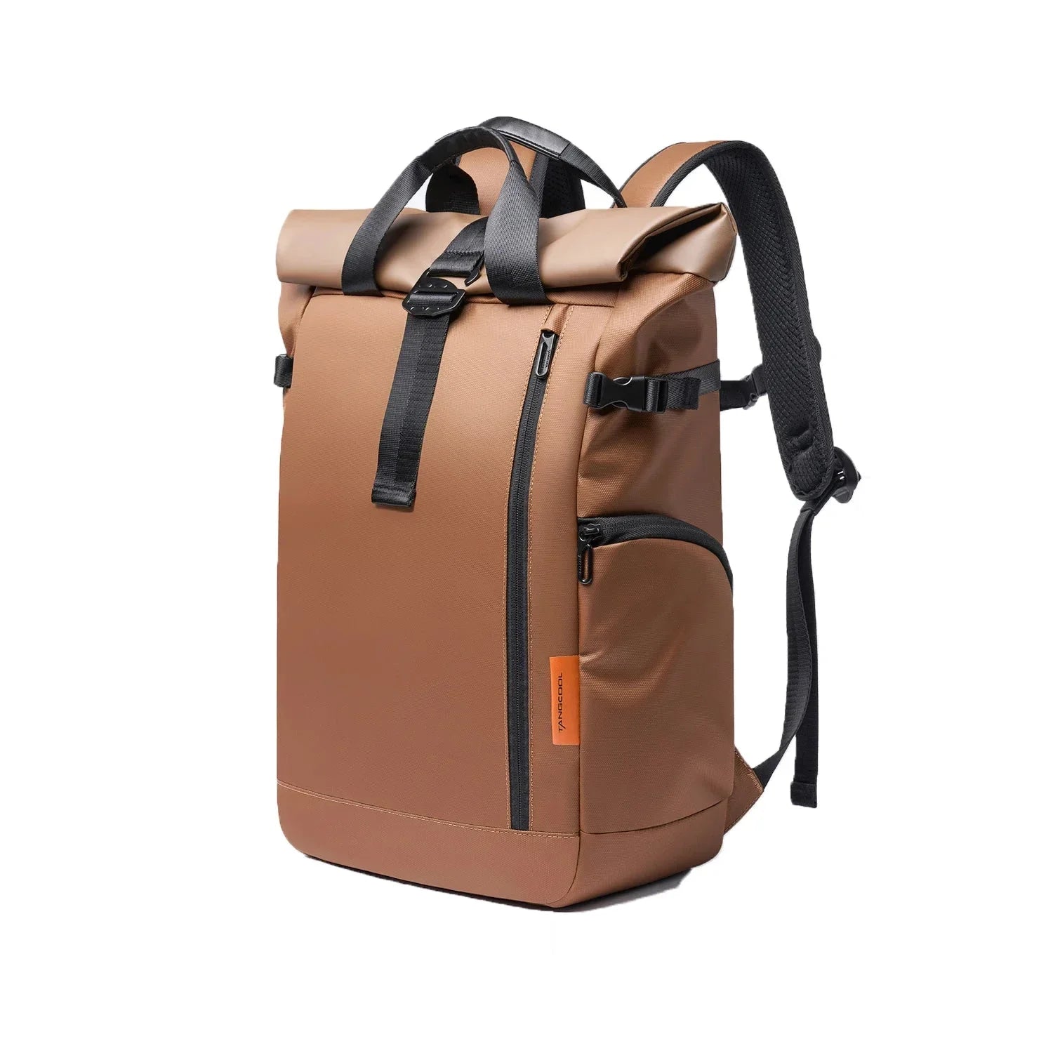 Sac à Dos