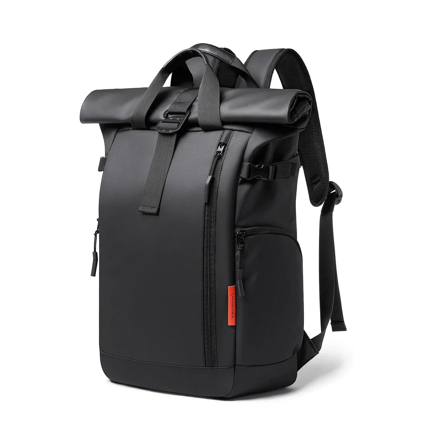 Sac à Dos
