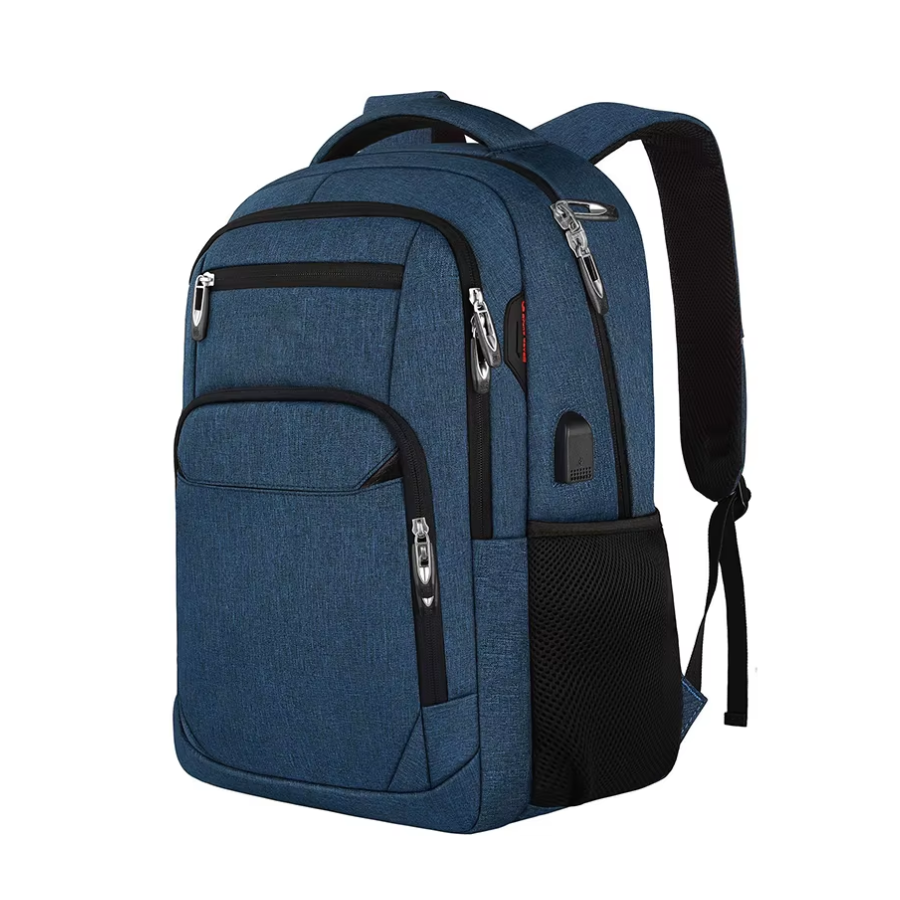 Sac à Dos Multipoche