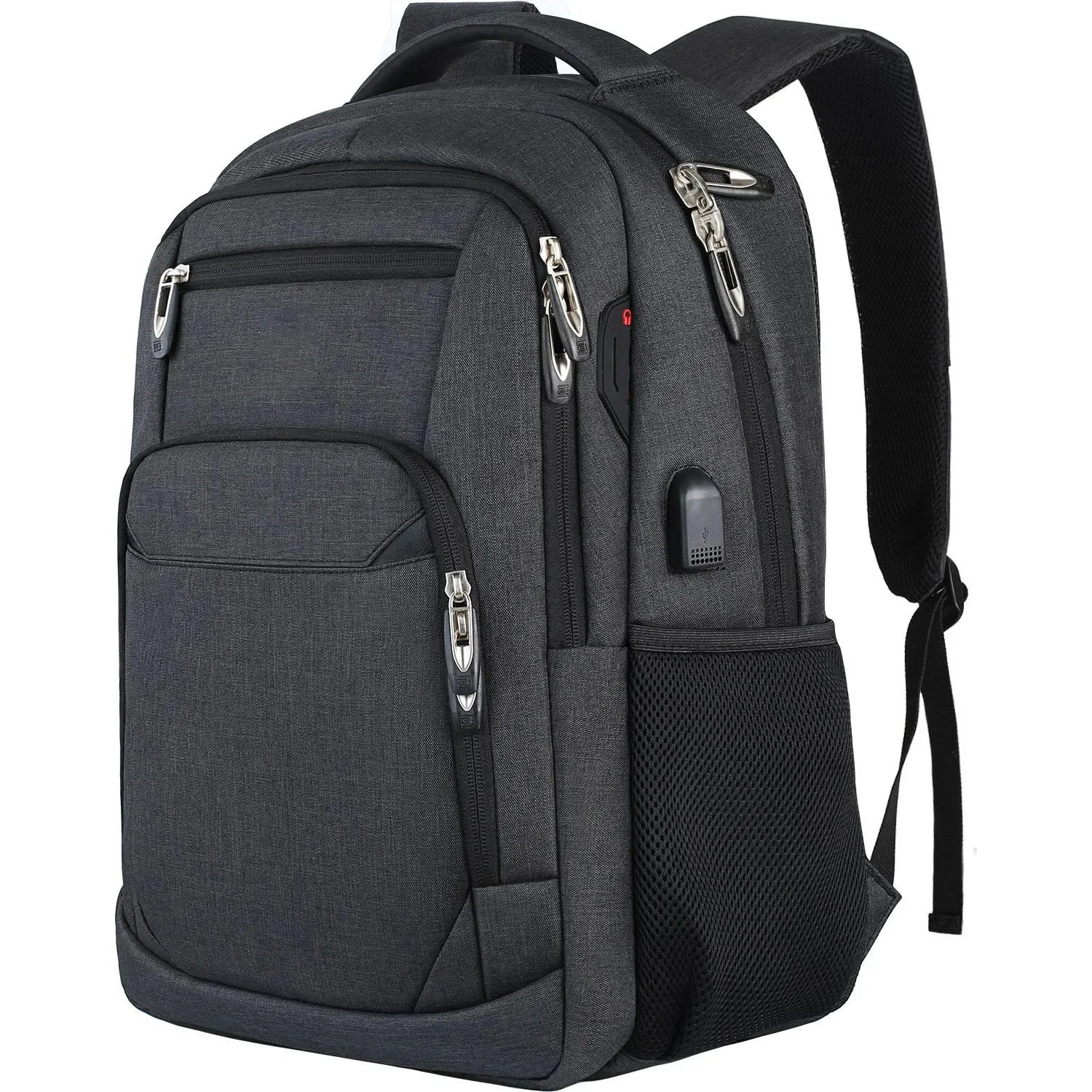 Sac à Dos Multipoche