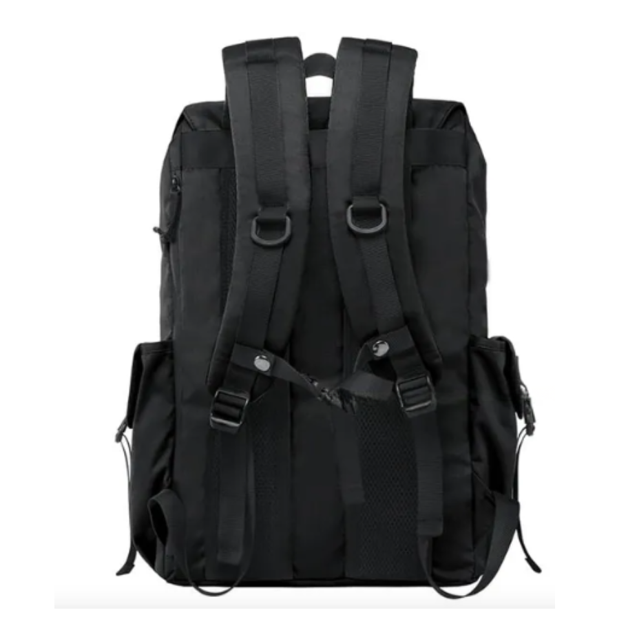 Sac à Dos Multipoches