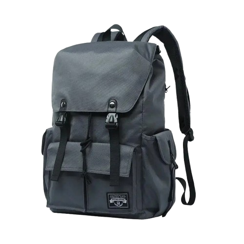Sac à Dos Multipoches
