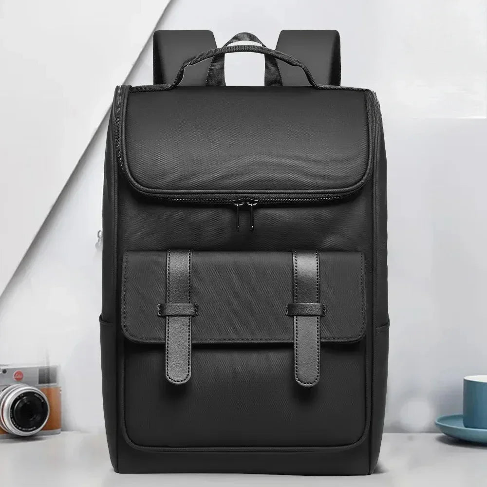 Sac à Dos Noir