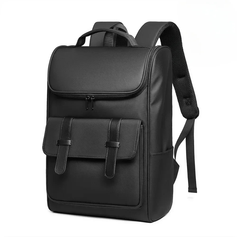 Sac à Dos Noir