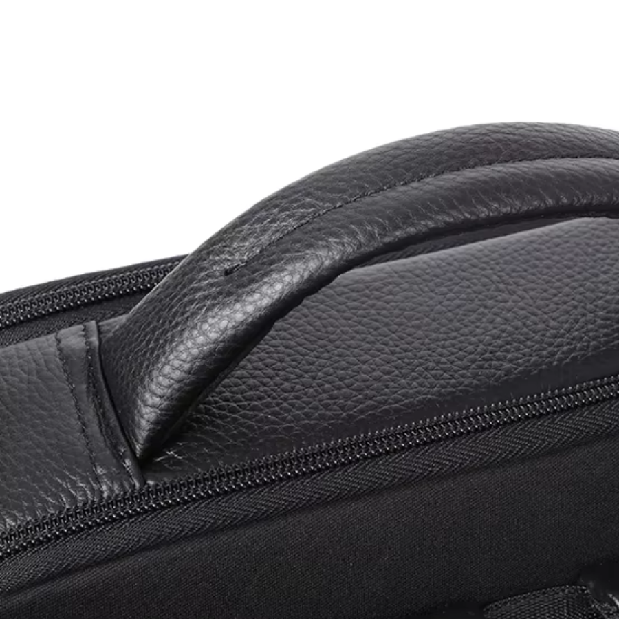 Sac à Dos PC 15 Pouces Cuir