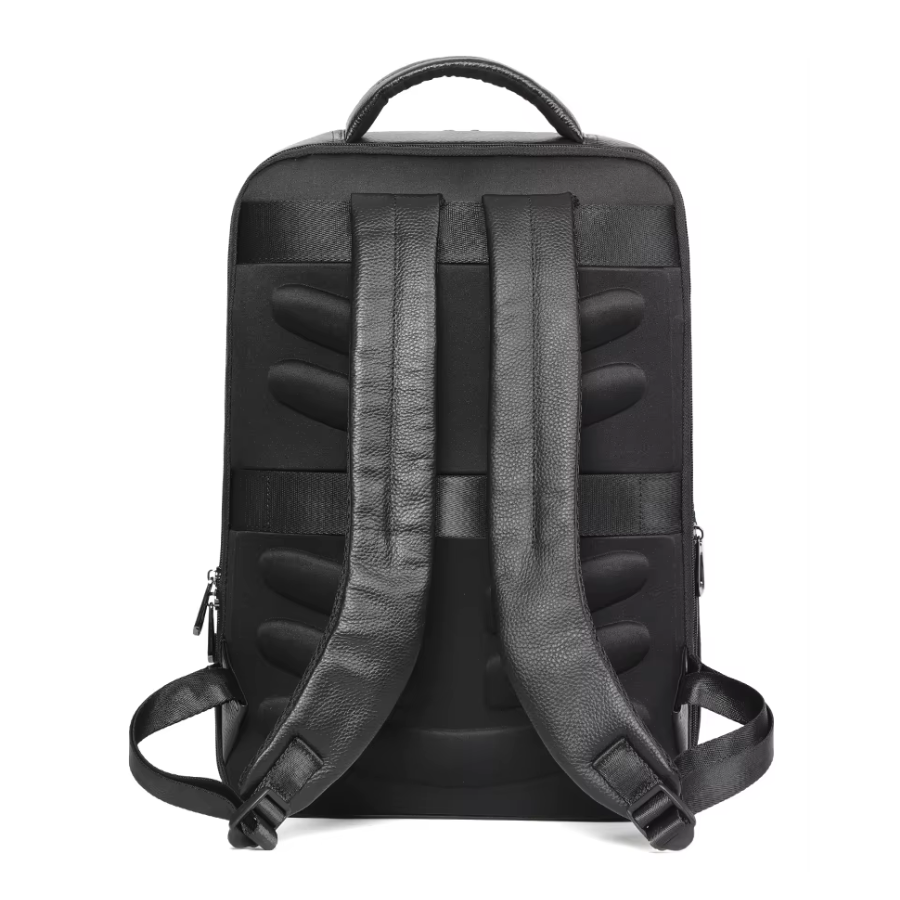 Sac à Dos PC 15 Pouces Cuir