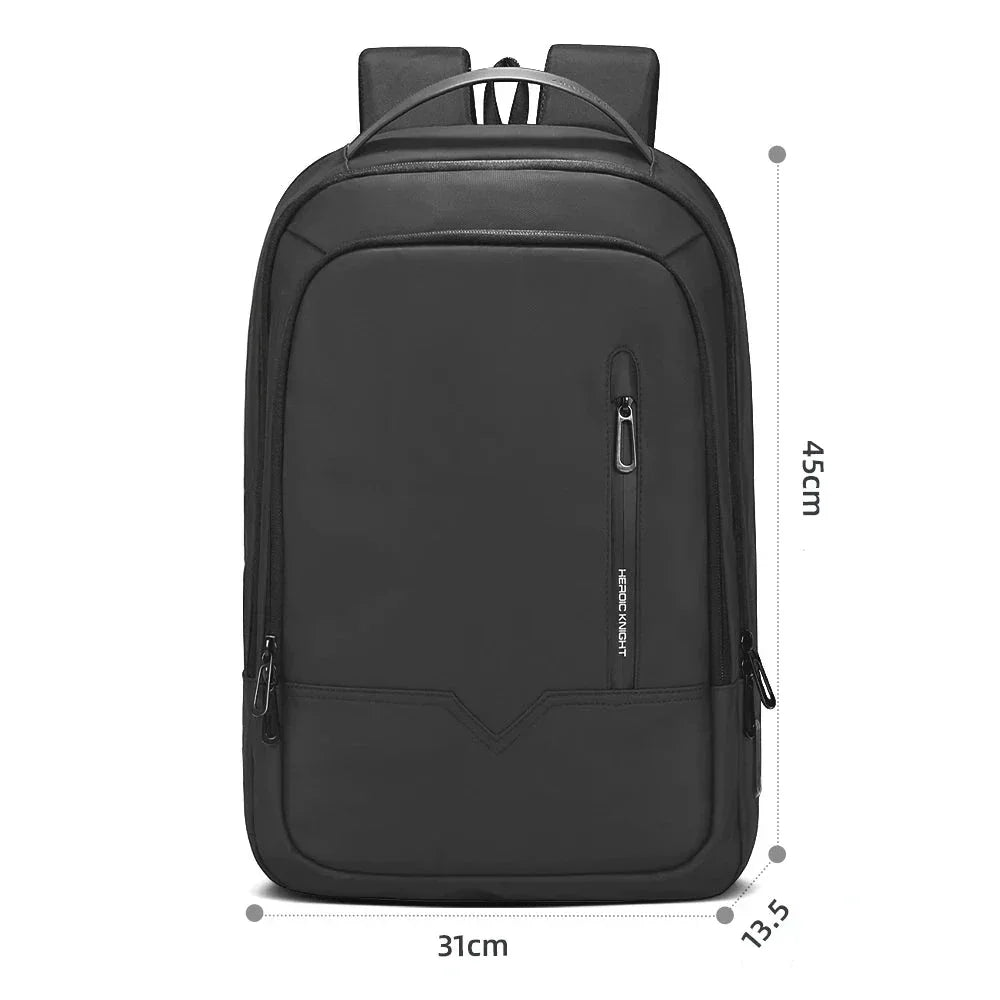 Sac à Dos PC 16 Pouces