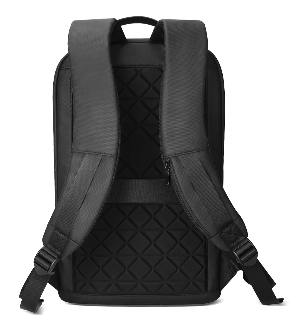 Sac à Dos PC 16 Pouces