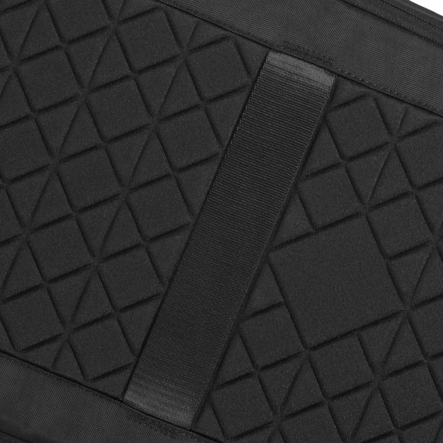 Sac à Dos PC 16 Pouces