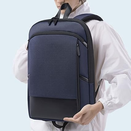 Sac à Dos PC