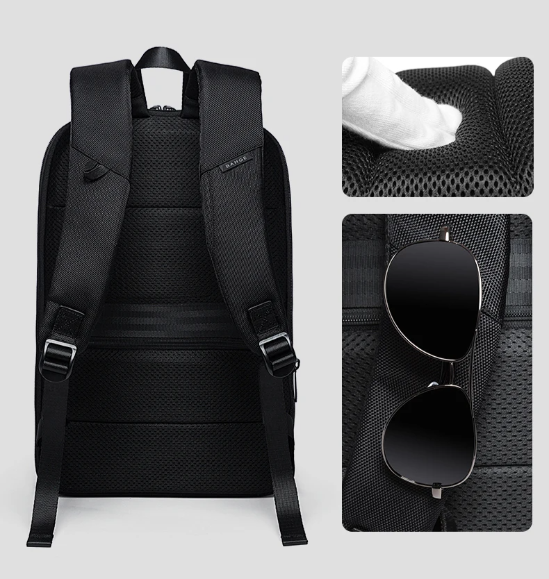 Sac à Dos PC
