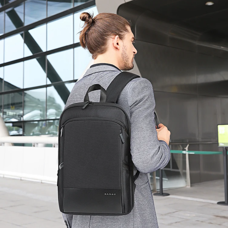 Sac à Dos PC