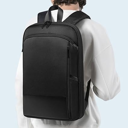 Sac à Dos PC