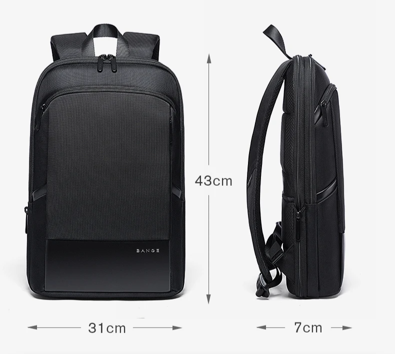 Sac à Dos PC