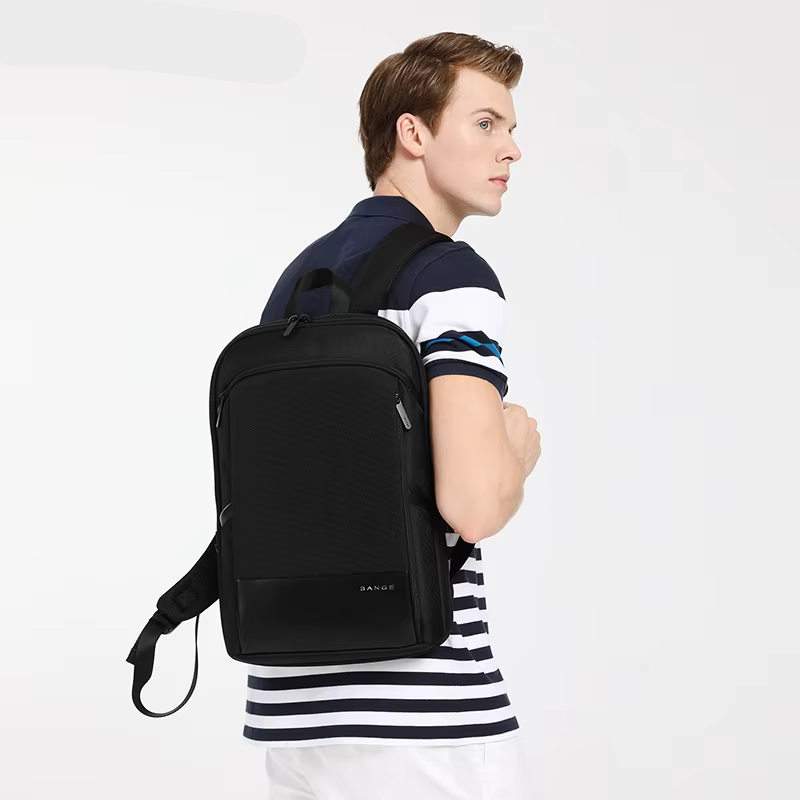 Sac à Dos PC