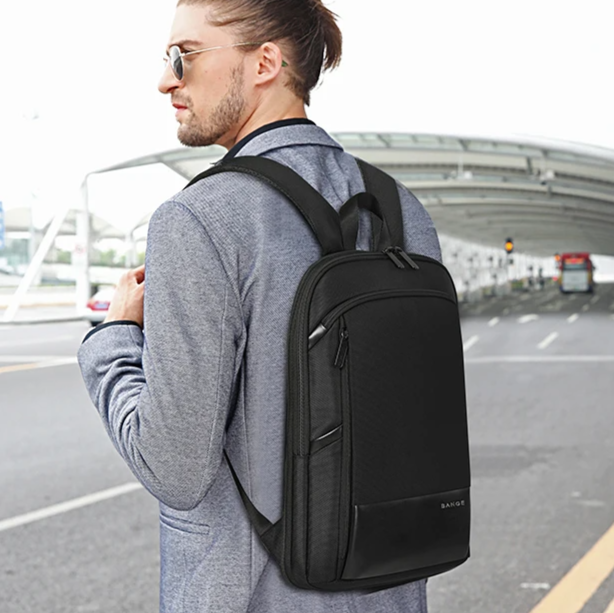 Sac à Dos PC