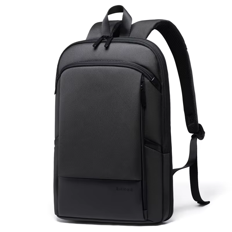 Sac à Dos PC