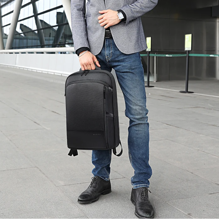 Sac à Dos PC