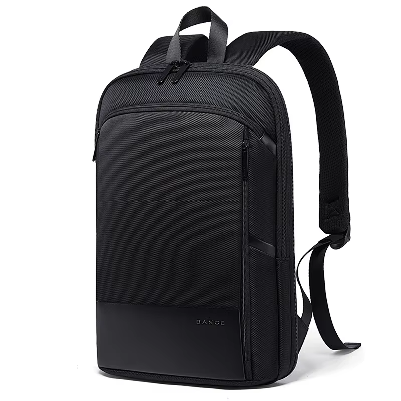 Sac à Dos PC