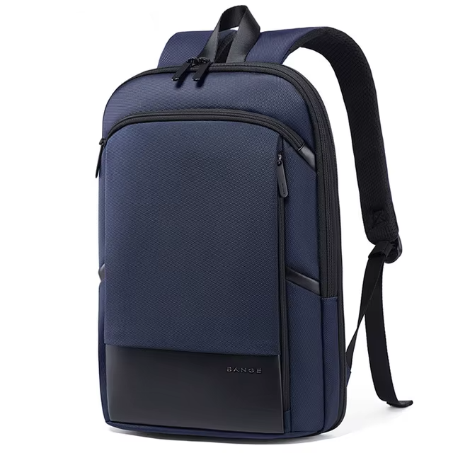 Sac à Dos PC