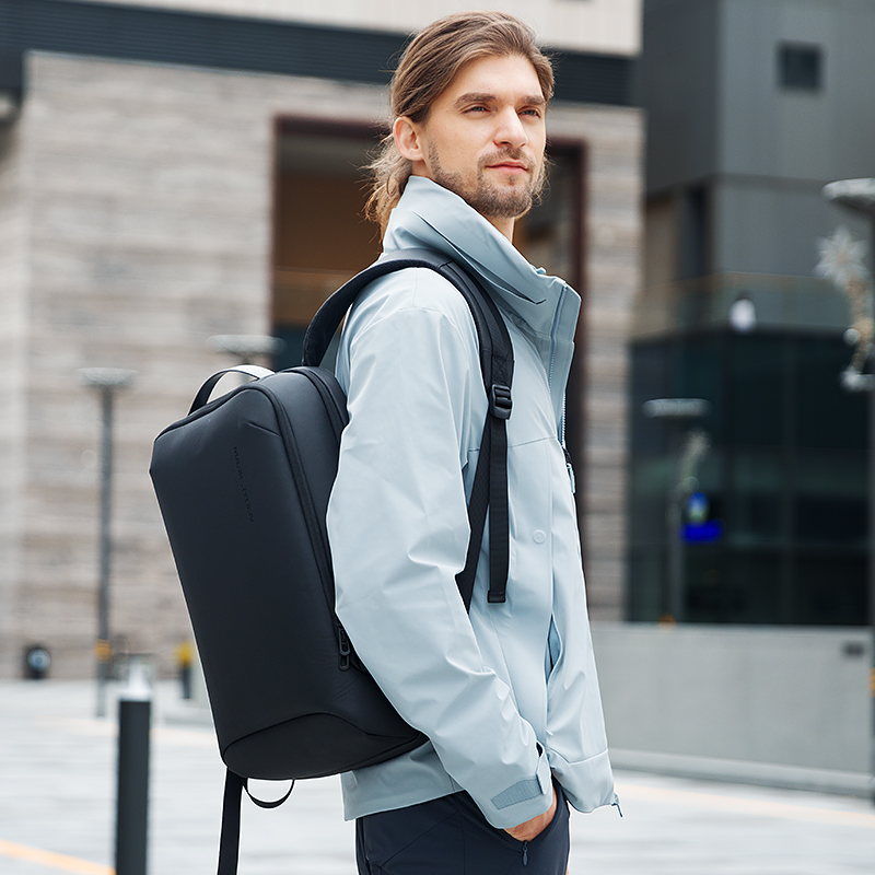 Sac à Dos pour PC Homme