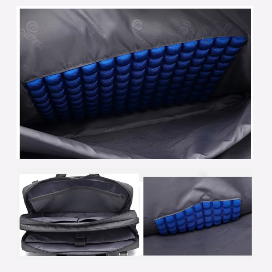 Sac à Dos PC Convertible