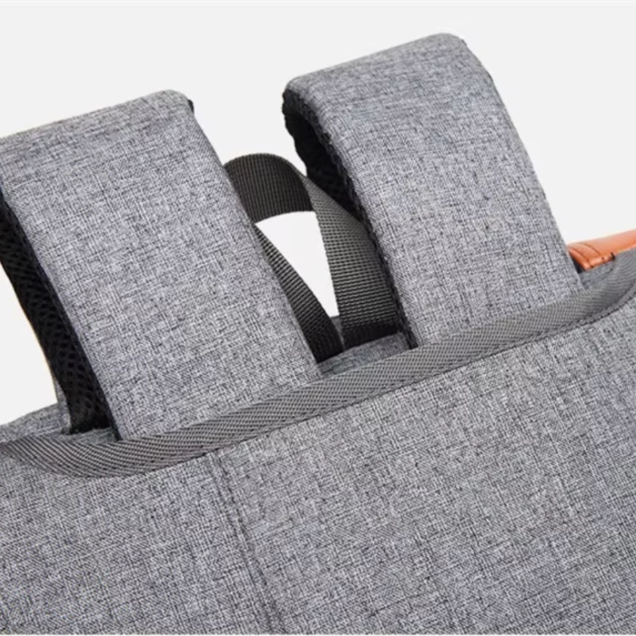 Sac à Dos PC Convertible