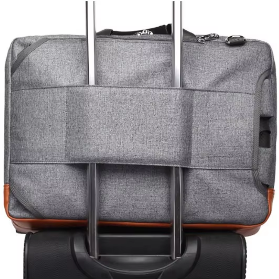 Sac à Dos PC Convertible