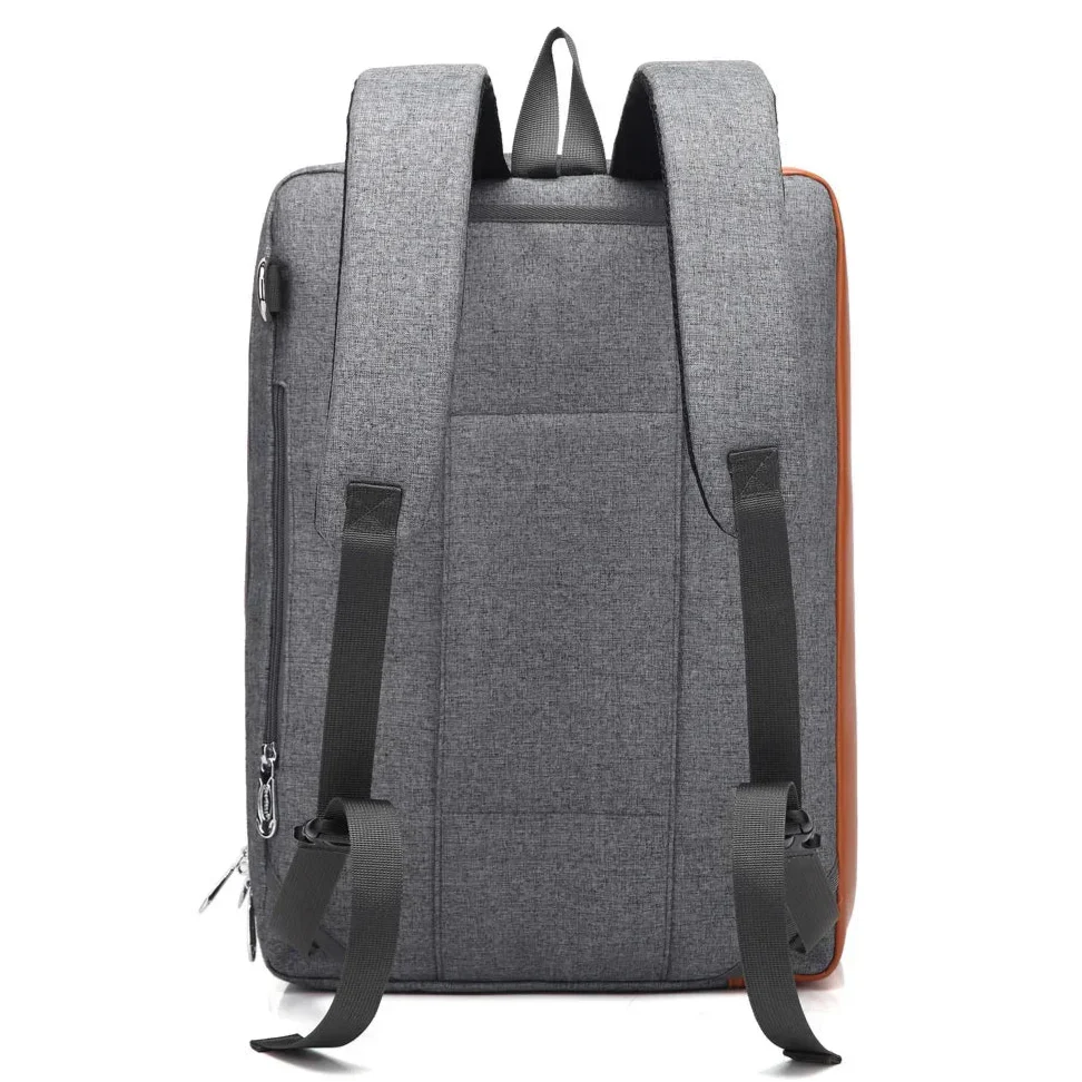 Sac à Dos PC Convertible