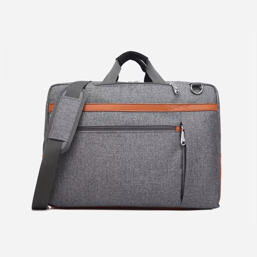 Sac à Dos PC Convertible
