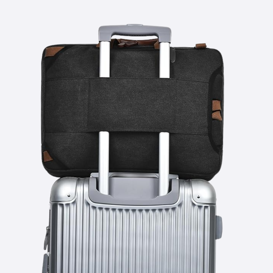 Sac à Dos PC Convertible