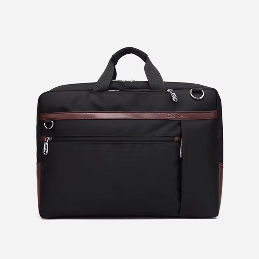 Sac à Dos PC Convertible