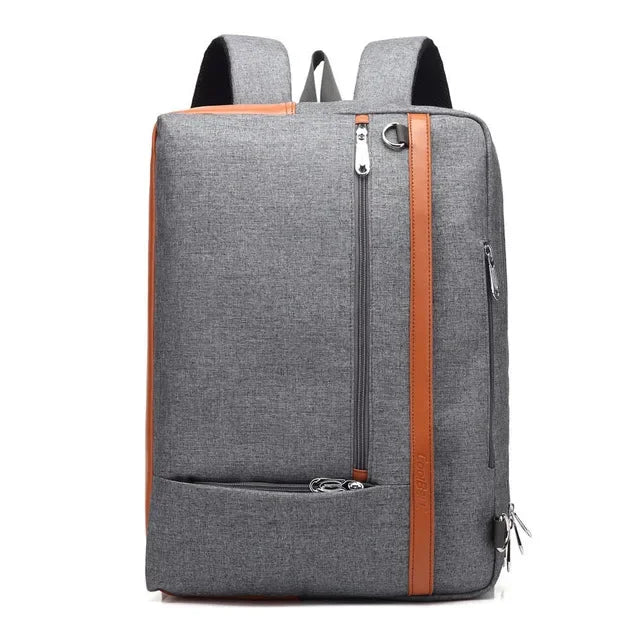 Sac à Dos PC Convertible