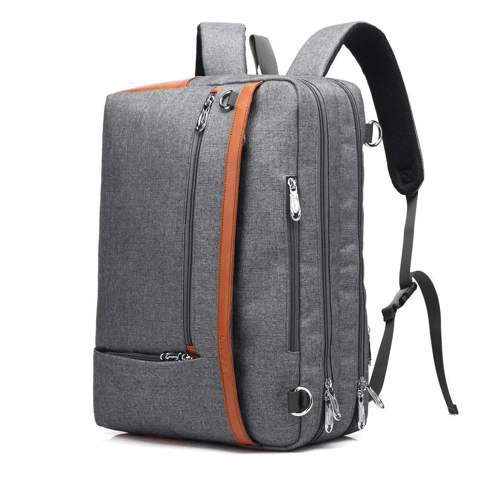 Sac à Dos PC Convertible