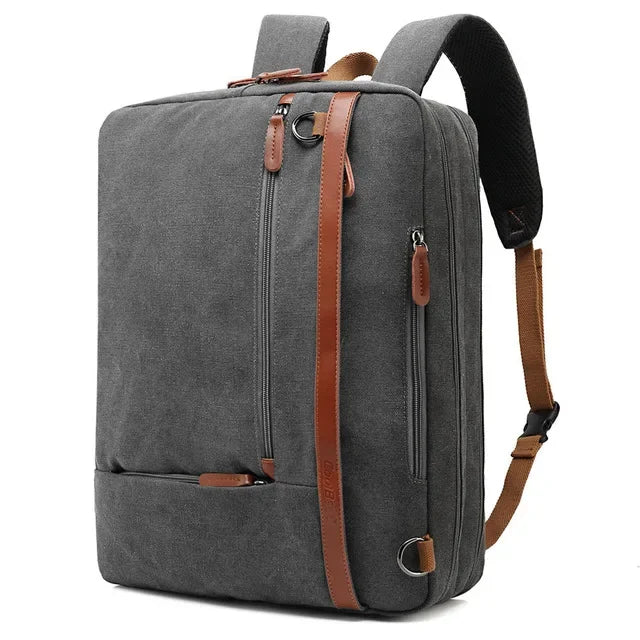 Sac à Dos PC Convertible