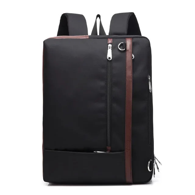 Sac à Dos PC Convertible