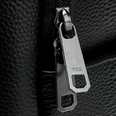 Sac à Dos PC Cuir