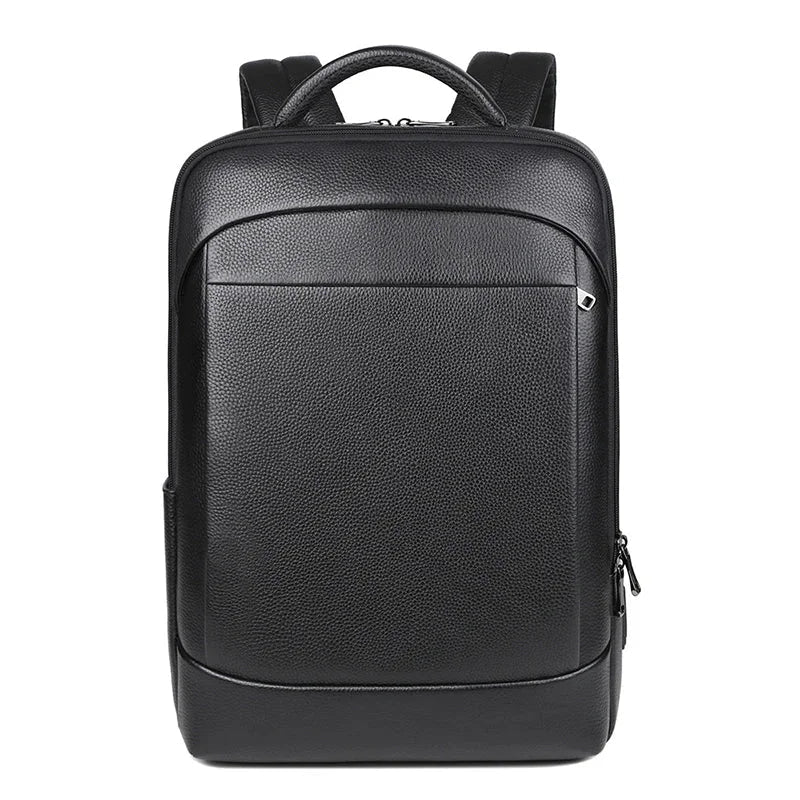 Sac à Dos PC Cuir