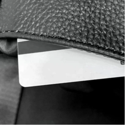 Sac à Dos PC Cuir