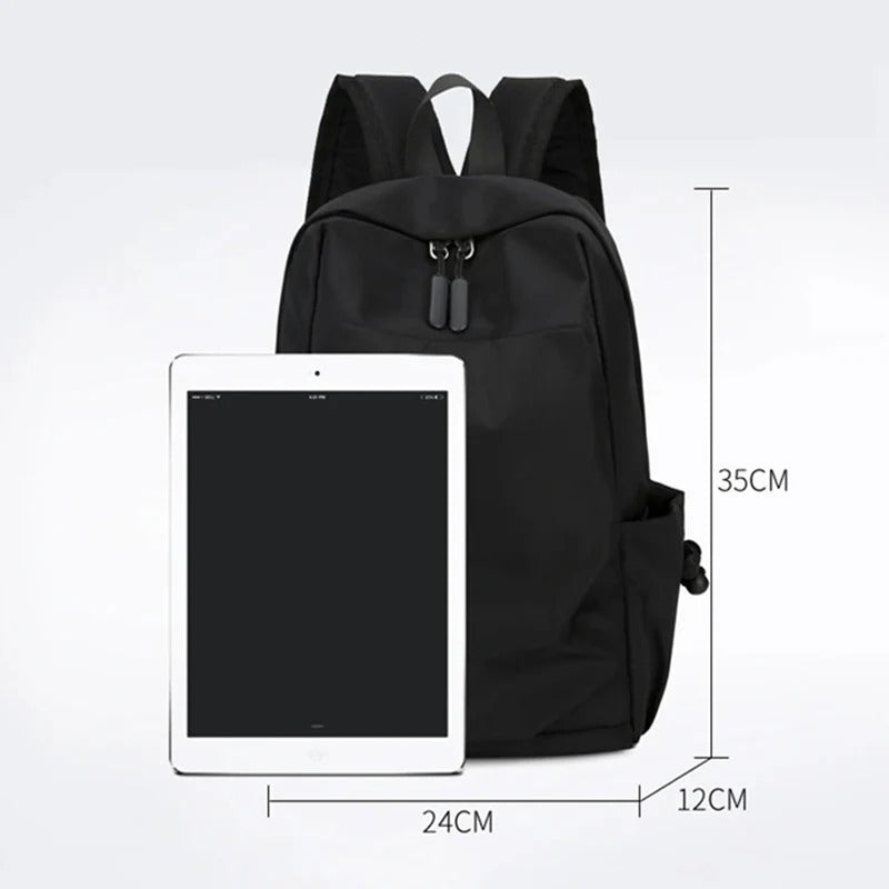 Petit Sac à Dos Homme