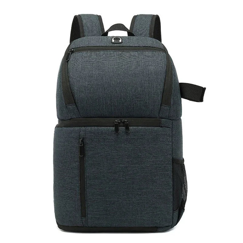 Sac à Dos Pour Appareil Photo