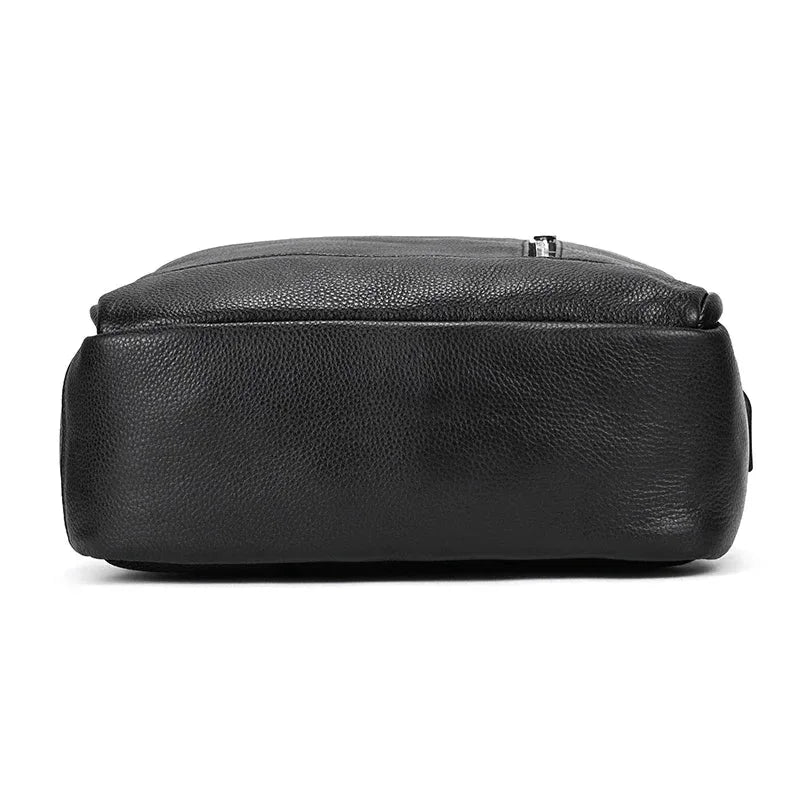 Sac à Dos Homme Cuir
